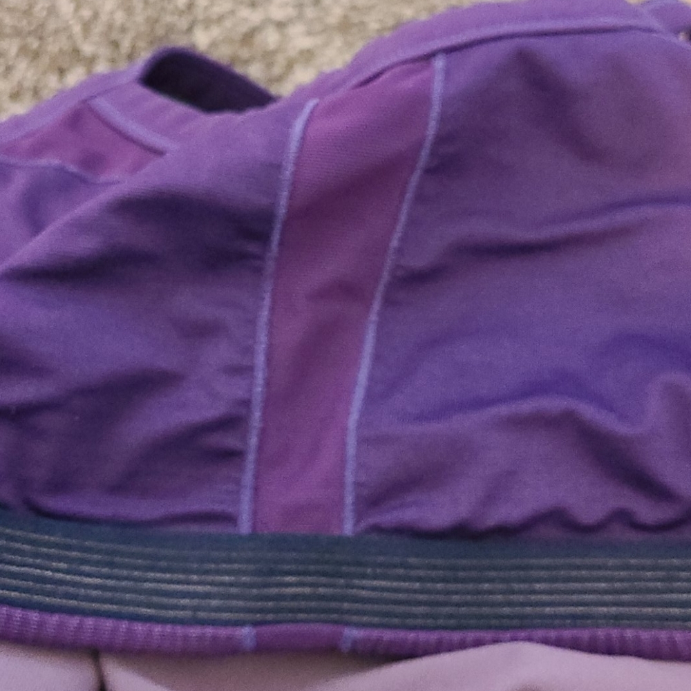 Lululemon tank - Picture 7 of 8